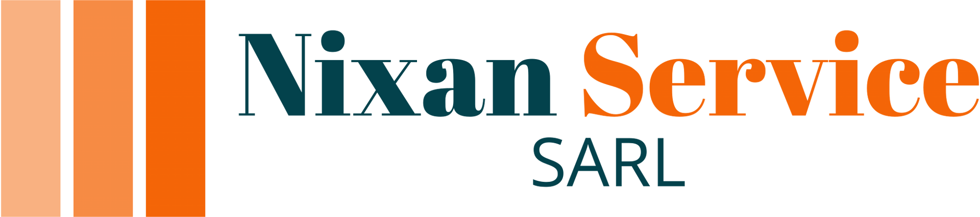 Nixan Service