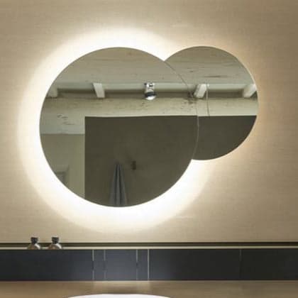 Miroir NS37