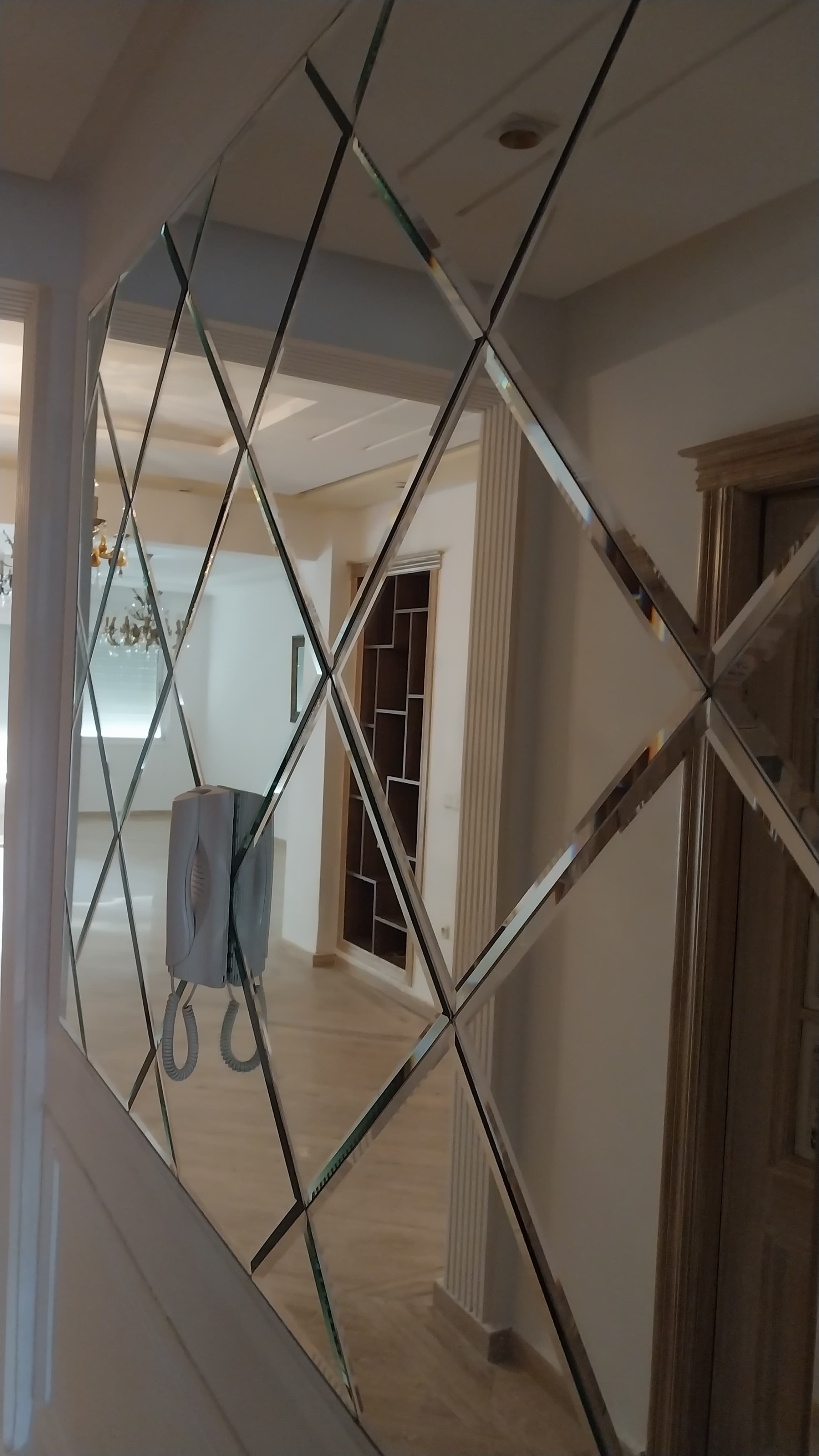 habillage-miroir