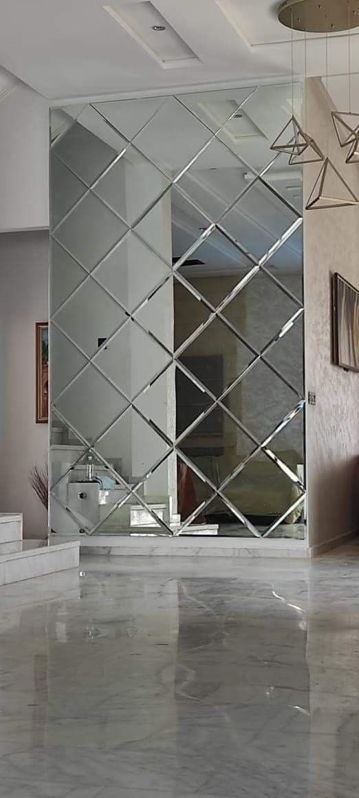 habillage-miroir