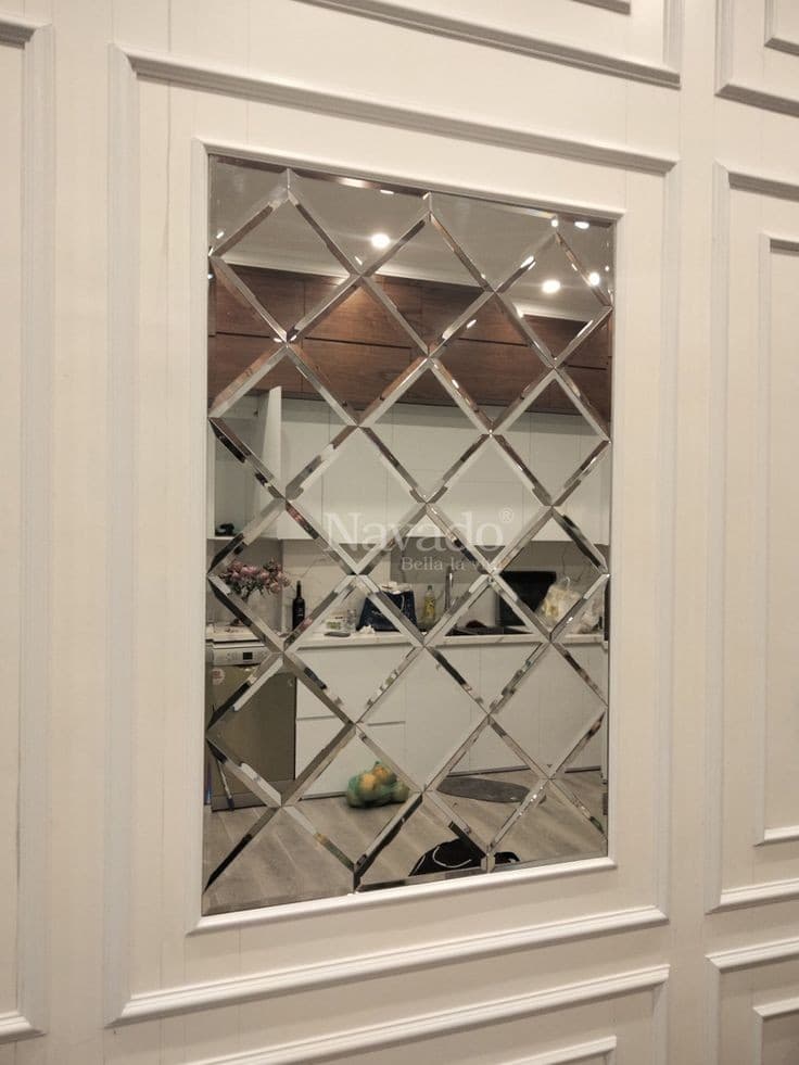 habillage-miroir