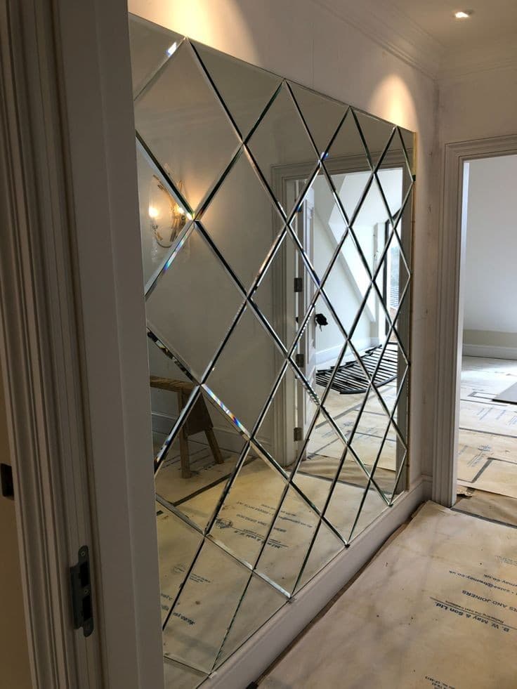 habillage-miroir