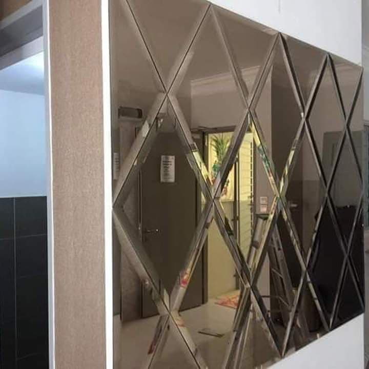 habillage-miroir