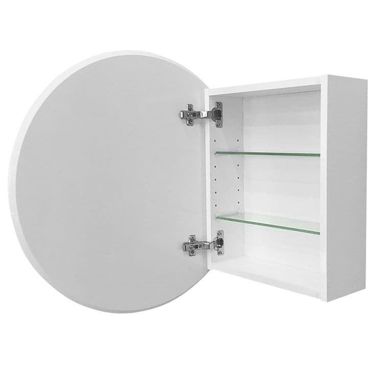 miroir-placard