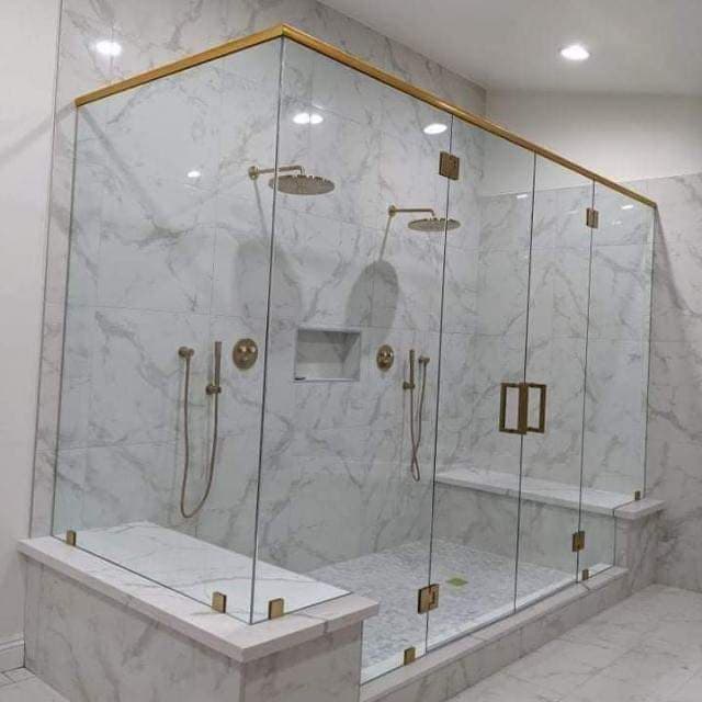 cabine-de-douche