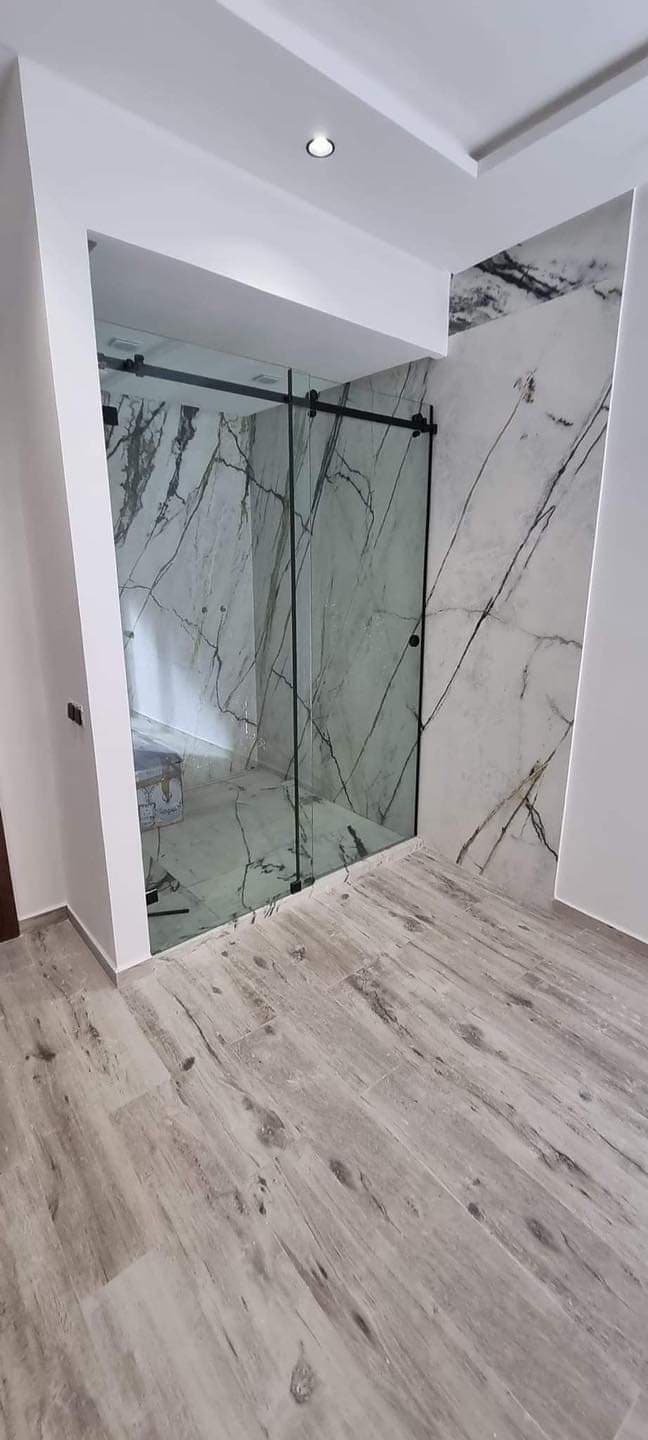 cabine-de-douche