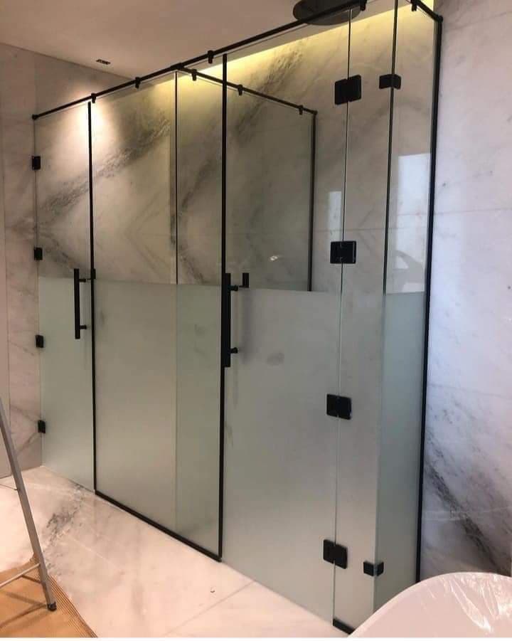 cabine-de-douche