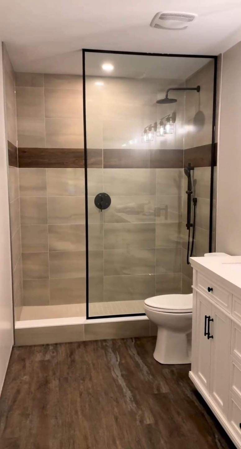 cabine-de-douche