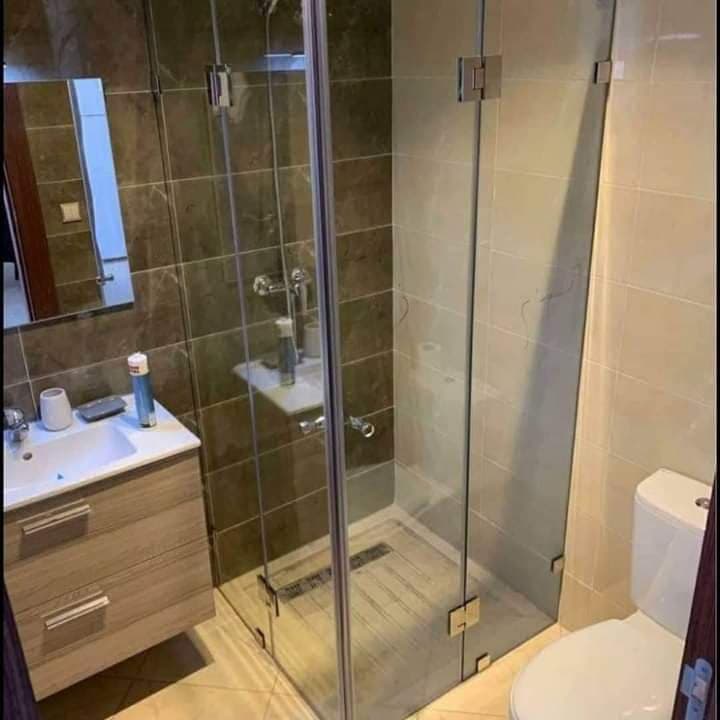 cabine-de-douche