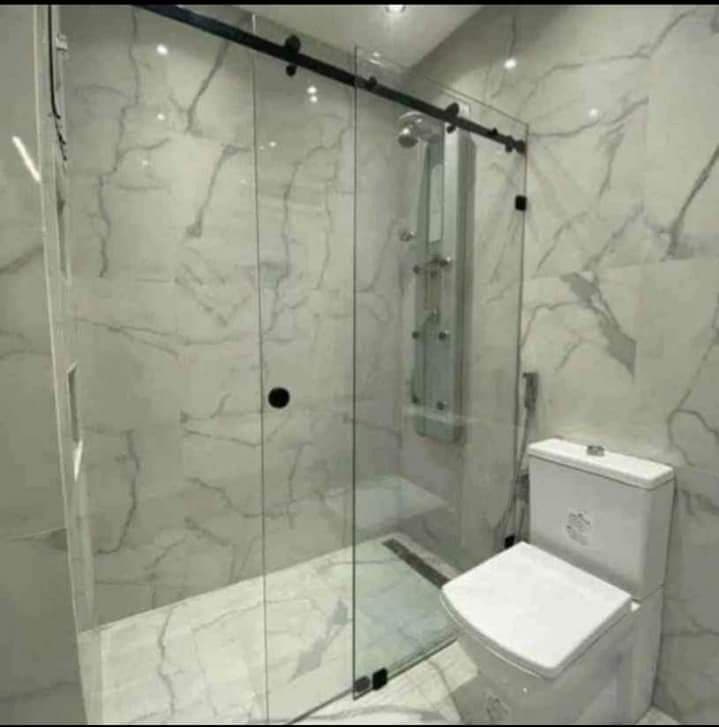 cabine-de-douche