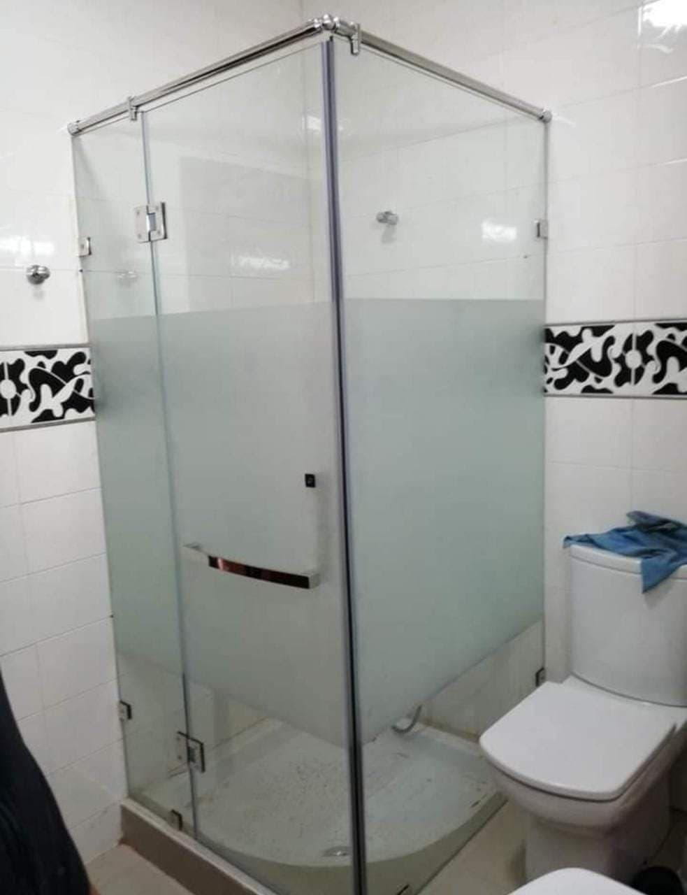 cabine-de-douche