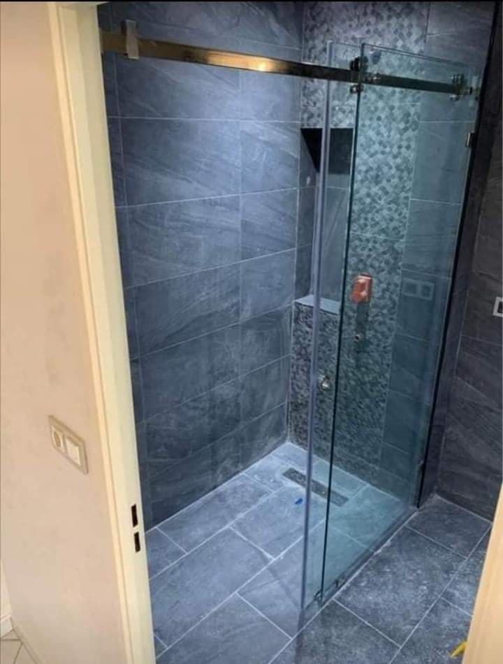 cabine-de-douche