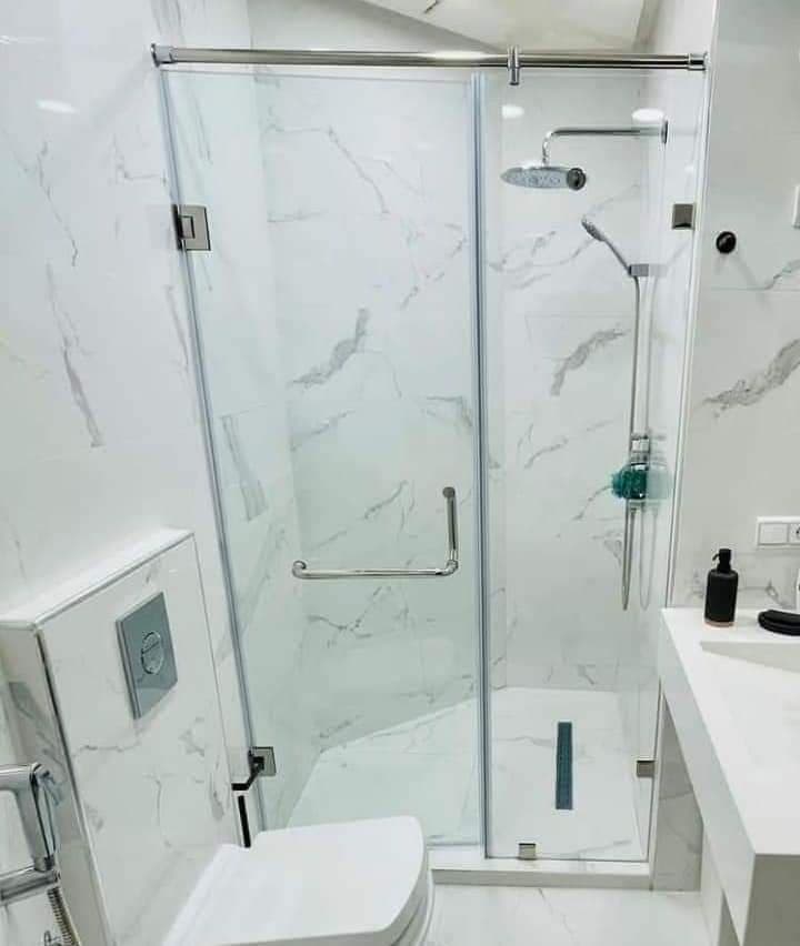 cabine-de-douche