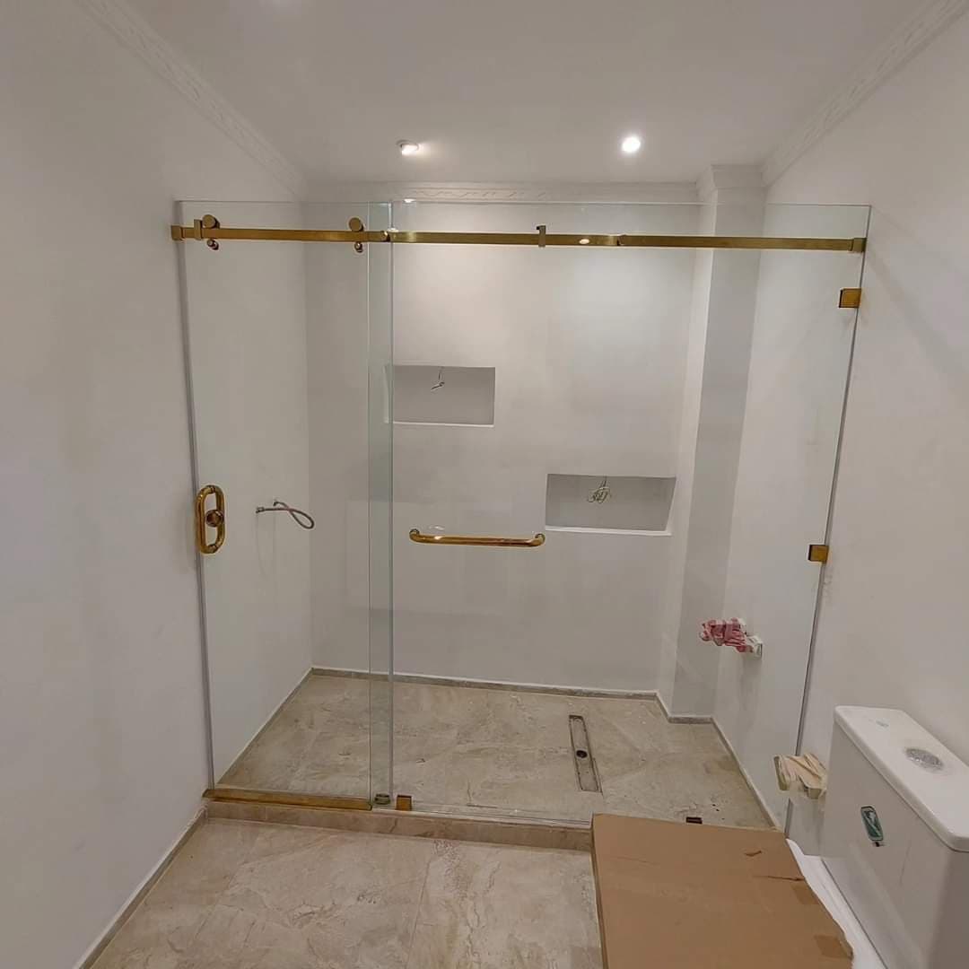 cabine-de-douche