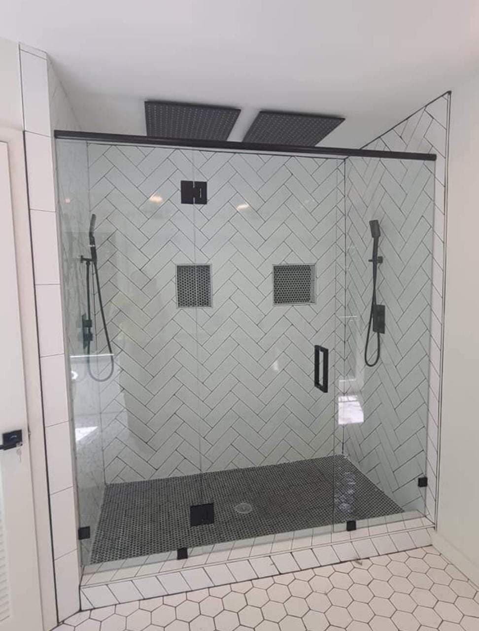 cabine-de-douche