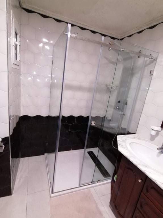 cabine-de-douche
