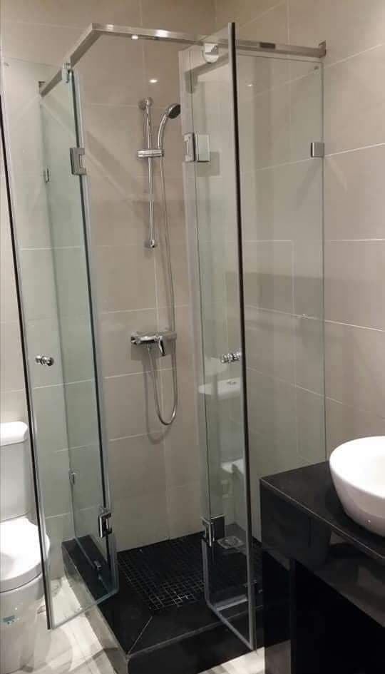 cabine-de-douche
