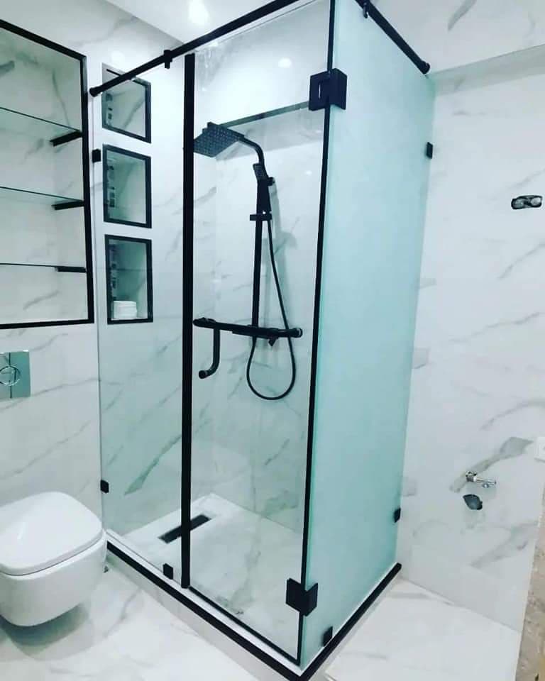 cabine-de-douche