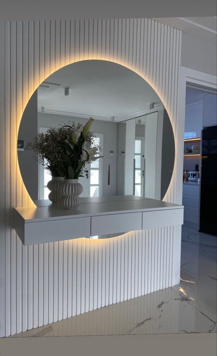 entree-decorative
