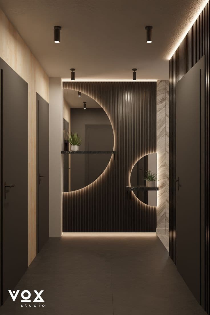 entree-decorative